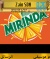  mirinda